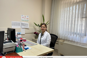 Derince hastane