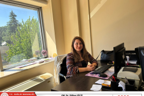 Derince hastanesi
