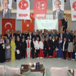 Derince mhp 3