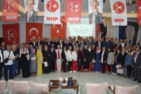 Derince mhp 3