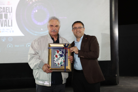 Derince sanatın kalbi oldu (2)
