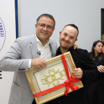 Derince sergi (1)