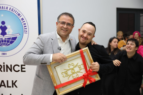 Derince sergi (1)