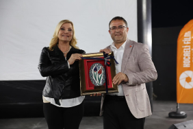 Derince sertif ödül (2)