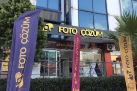 Derince'nin 20 yıllık arşivi devrediliyor