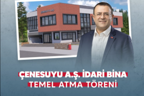 Ekran görüntüsü 2025-05-06 151406