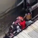 Ekran görüntüsü 2025-05-26 160923