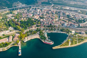 HEREKE