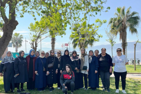 KÖRFEZ ZUMBA KURSİYERLERİ