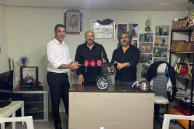 Körfez ağrılı dernek (1)