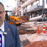 MERTCAN KELEŞ 2025