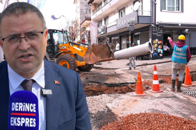 MERTCAN KELEŞ 2025