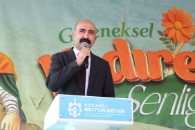 _Tahir Başkanımız anahtar teslim cemevi yapıyor_ (2)