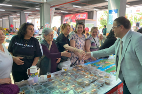 açılış1