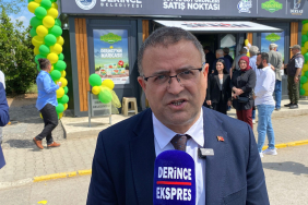derince manşet (2)