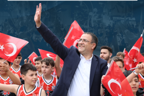 derince site