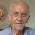 derince vefat