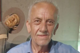 derince vefat