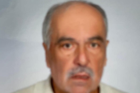 derince vefat