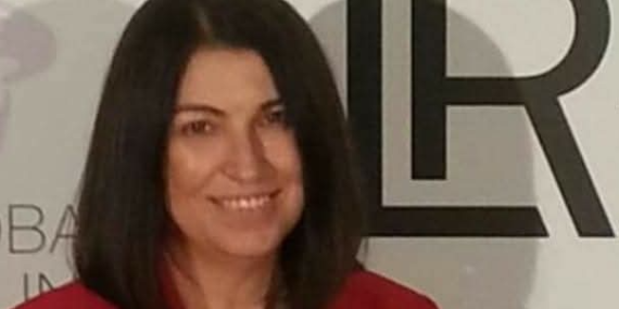 Derince’de kahreden ölüm