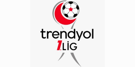 1.Lig’de kader günü!