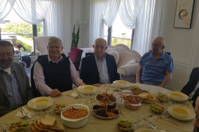 eski dostlar (2)