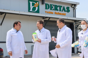 hem üretici hem tüketici kazanıyor (1)