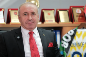 hüsamettin soylu