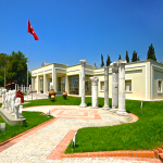 kocaeli müze