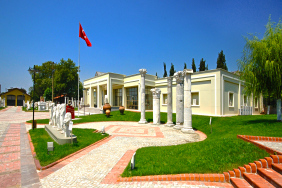 kocaeli müze