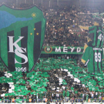 kocaelispor kombine