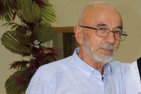körfez acı olay