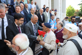 körfez hacı aadayları (2)