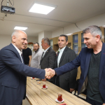 körfez ilçe (1)