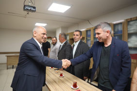 körfez ilçe (1)