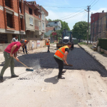körfezde yol düzenlemeleri (1)