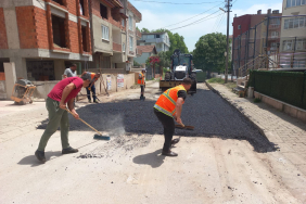 körfezde yol düzenlemeleri (1)