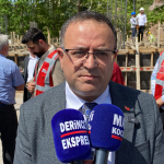 manşet (1)