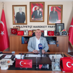 manşet (2)