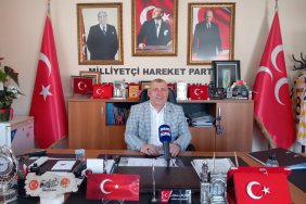 manşet (2)