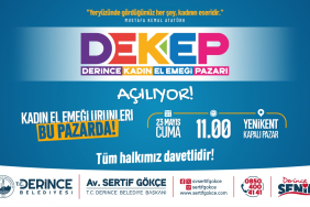manşet