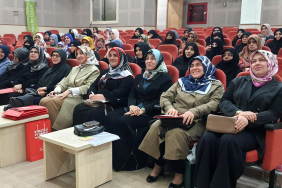saadet partisi divan (2)