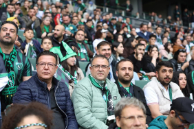 sertif gökçe