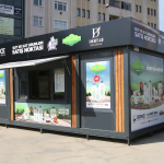 taşköprü süt (2)