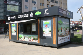 taşköprü süt (2)