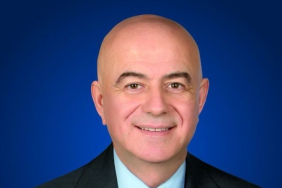 tayfun balıkçı