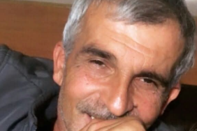 temizlik yaparken kalp krizi