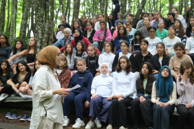 17 noktada 25.300 öğrenciye destek (2)