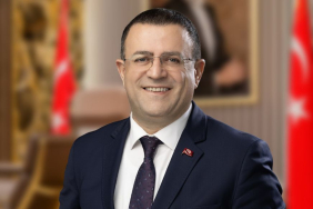 2.manşet
