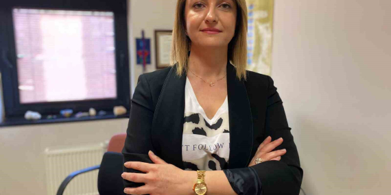 İklim değişikliği, kuraklık ve su krizi sürecini hızlandıracak